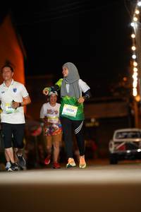 BIB: 9005, 50250
                            <button type="button" onclick="openModal(21743491)" class="btn btn-primary btn-sm float-right btn-popup" data-toggle="modal" data-target=".modal-high-quality">
                        <i class="fas fa-shopping-cart"></i> Add to Cart
                    </button>
                                            <button type="button" onclick="isThisMe(21743491, true)" class="btn btn-success btn-sm float-right btn-popup btn-isme hidden" data-toggle="tooltip" data-placement="bottom" title="นี่คือรูปของคุณใช่ไหม คลิกที่นี่เพื่อเอาเข้าอัลบั้ม">
                        <i class="fas fa-plus"></i> Add to album
                    </button>
                    <button type="button" onclick="isThisMe(21743491, false)" class="btn btn-warning btn-sm float-right btn-popup btn-isnotme hidden">
                        <i class="fas fa-ban"></i> Remove from album
                    </button>